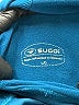 Sugoi Teal Sweatshirt Size L - photo 4