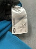 Sugoi Teal Sweatshirt Size L - photo 5