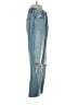 Zara Blue Jeans Size 4 - photo 4