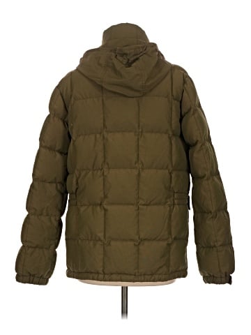 J.Crew Snow Jacket (view 2)