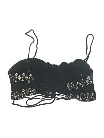 L'Atiste by Amy Swimsuit Top (view 2)