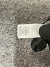 Aerie Gray Turtleneck Sweater Size L - photo 8