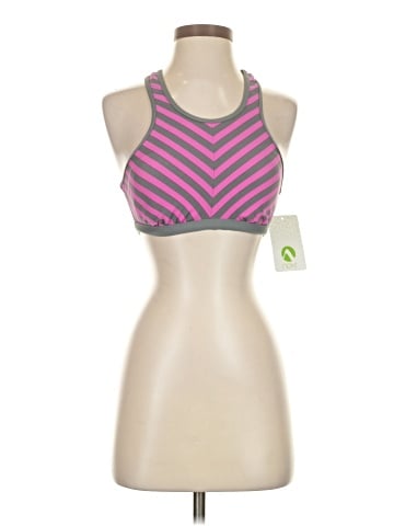 Next Tank Top (view 1)