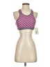 Next Pink Tank Top Size Sm (32B/C) - photo 1