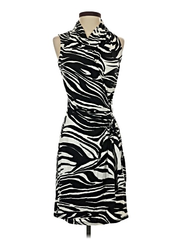 Karen Kane Cocktail Dress (view 1)