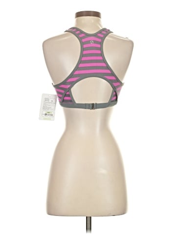 Next Tank Top (view 2)