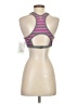 Next Pink Tank Top Size Sm (32B/C) - photo 2