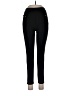 Lemite Black Active Pants Size L - photo 1
