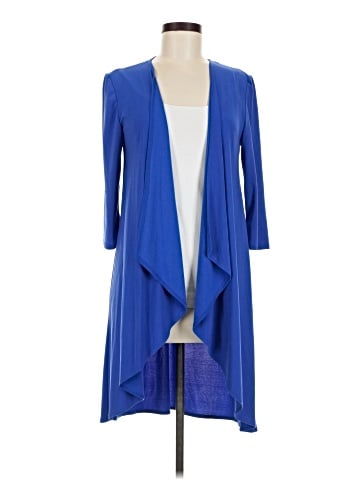 R&M Richards Cardigan (view 1)