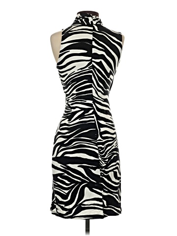 Karen Kane Cocktail Dress (view 2)