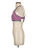 Next Pink Tank Top Size Sm (32B/C) - photo 5