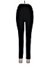 Lemite Black Active Pants Size L - photo 2