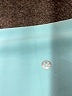 Lululemon Athletica Color Block Blue Active Pants Size L (estimated) - photo 7