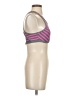 Next Pink Tank Top Size Sm (32B/C) - photo 4