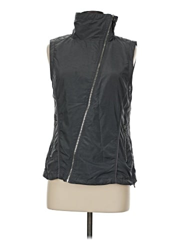 Mondetta Vest (view 1)