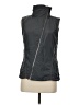 Mondetta 100% Polyester Gray Vest Size M - photo 1