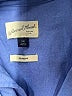 Universal Thread Blue Long Sleeve Button-Down Shirt Size XXL - photo 7