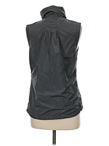 Mondetta Vest (view 2)