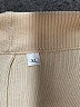 Unbranded Ivory Active Pants Size XL - photo 4