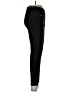 Lemite Black Active Pants Size L - photo 4
