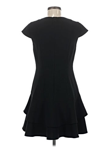 Eliza J Cocktail Dress (view 2)