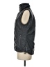 Mondetta 100% Polyester Gray Vest Size M - photo 5