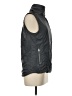 Mondetta 100% Polyester Gray Vest Size M - photo 4