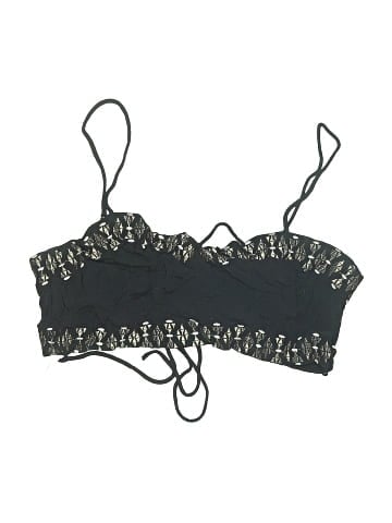 L'Atiste by Amy Swimsuit Top (view 1)