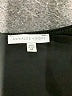 Annalee + Hope Solid Black Cocktail Dress Size M - photo 7