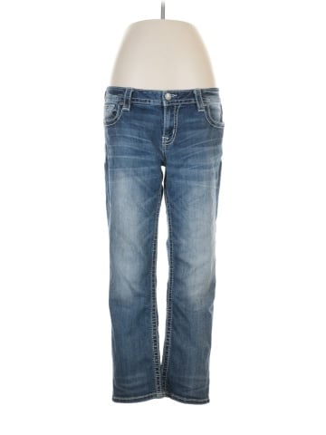 Miss Me Jeans (view 1)