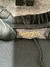 Lane Bryant Black Casual Pants Size 14 - 16 Plus - photo 4