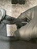 Lane Bryant Black Casual Pants Size 14 - 16 Plus - photo 5