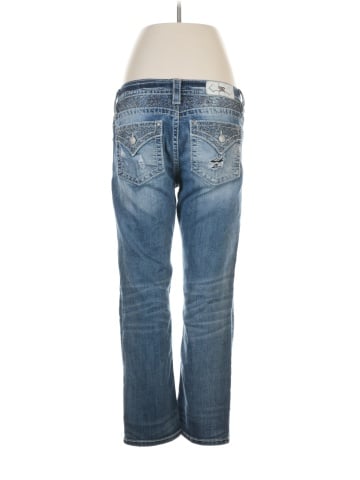 Miss Me Jeans (view 2)