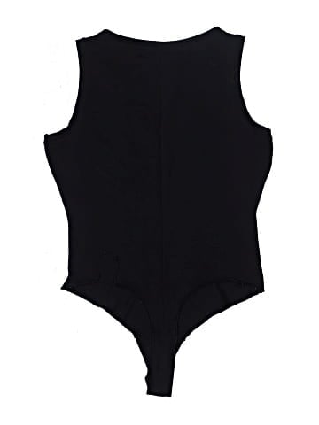 SPANX Bodysuit (view 2)