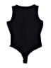 SPANX Black Bodysuit Size L - photo 2