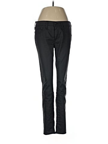 Rag & Bone/JEAN Dress Pants (view 1)