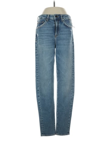 mavi Jeans (view 1)