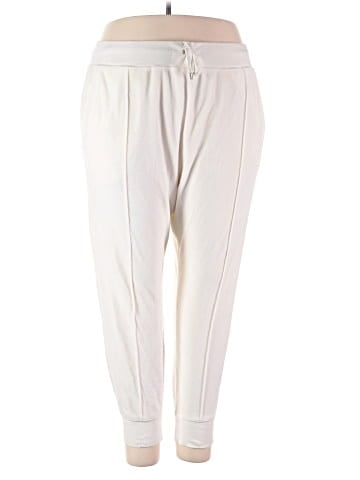 Polo by Ralph Lauren Track Pants (view 1)