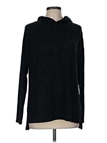 Max & Mia Pullover Hoodie (view 1)