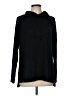 Max & Mia Black Pullover Hoodie Size M - photo 1