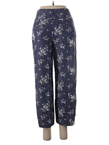 Club Monaco Casual Pants (view 2)