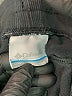 Columbia Graphic Black Sweatpants Size S - photo 7