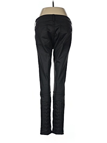Rag & Bone/JEAN Dress Pants (view 2)