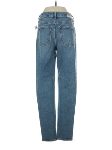 mavi Jeans (view 2)