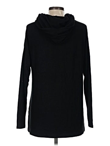 Max & Mia Pullover Hoodie (view 2)