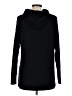 Max & Mia Black Pullover Hoodie Size M - photo 2