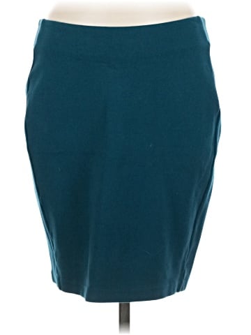 INC International Concepts Casual Skirt (view 1)