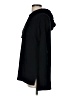 Max & Mia Black Pullover Hoodie Size M - photo 5