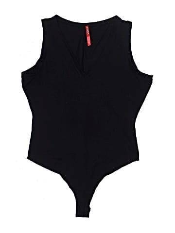 SPANX Bodysuit (view 1)