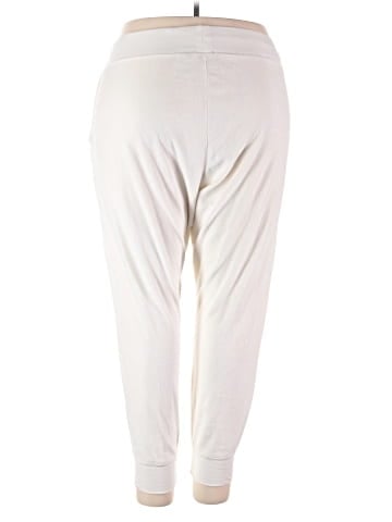 Polo by Ralph Lauren Track Pants (view 2)